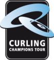 logo_curling_champions_tour_120